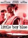 Little Boy Blue