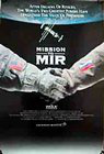 Mission to Mir