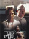 Miss Evers' Boys
