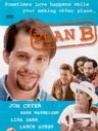 Plan B