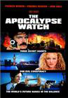 The Apocalypse Watch