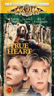 True Heart