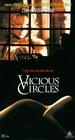 Vicious Circles