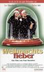 Weihnachtsfieber