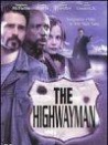 The Highwayman