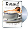 Decaf