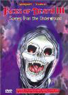 Faces of Death III