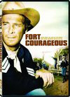 Fort Courageous