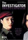 The Investigator