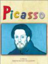 Picasso