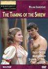 The Taming of the Shrew