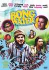 Bongwater