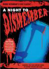 A Night to Dismember