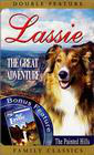 Lassie's Great Adventure