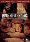 Image Before My Eyes