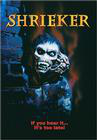 Shrieker