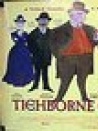 The Tichborne Claimant