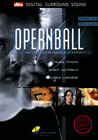 Opernball