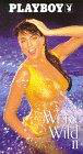 Playboy: Wet & Wild II