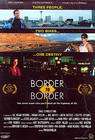 Border to Border