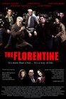 The Florentine