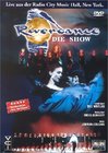 Riverdance: The Show