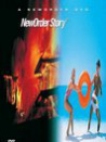 New Order Story