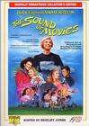 Rodgers & Hammerstein: The Sound of Movies