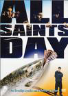 All Saint's Day