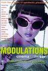 Modulations