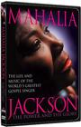 Mahalia Jackson: The Power and the Glory