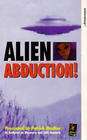 Alien Abduction: Incident in Lake County