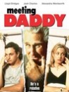 Meeting Daddy