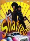 Shafted!