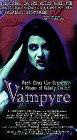 Vampyre