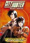 City Hunter: Secret Service