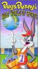 Bugs Bunny's Wild World of Sports