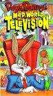 Bugs Bunny's Mad World of Television