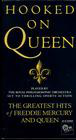 Hooked on Queen