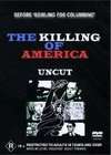 The Killing of America