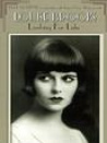 Louise Brooks: Looking for Lulu