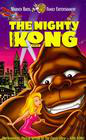 The Mighty Kong