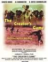 The Creator's Game