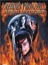 Makai tenshô: The Armageddon