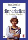 "Dinnerladies"