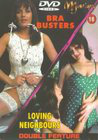 Bra Busters