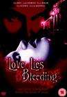 Love Lies Bleeding