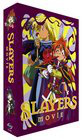 Slayers Great