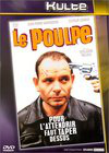 Poulpe, Le