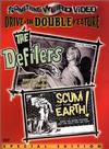 The Defilers